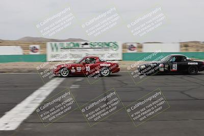 media/Jun-01-2025-CalClub SCCA (Sun) [[eae223c5dd]]/Group 5/Race (Front Straight)/
